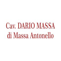 Onoranze Funebri "Cav. Massa Dario" di Massa Antonello