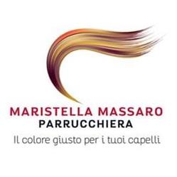 Parrucchiera Massaro Maristella
