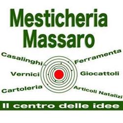 Mesticheria Massaro