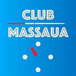 Massaua Club Sala