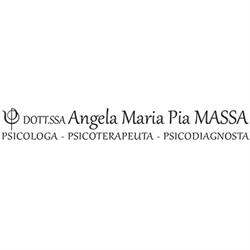 Studio Massa Dr.ssa Angela Maria Pia Psicologa Psicoterapeuta