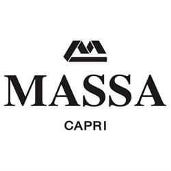 Massa Giuseppe