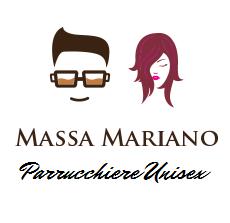 Massa Mariano