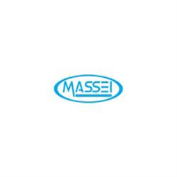 Massei