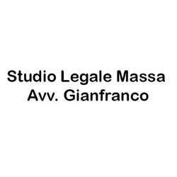 Studio Legale Massa Avv. Gianfranco