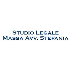 Studio Legale Massa Avv. Stefania