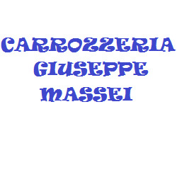 Carrozzeria Giuseppe Massei