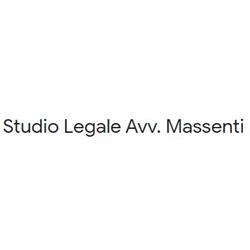 Studio Legale Avv. Massenti