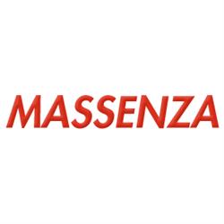 Massenza S.r.l.