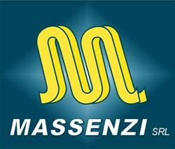 Massenzi SRL