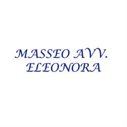 Masseo Avv. Eleonora