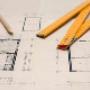 Progettazione Architettonica