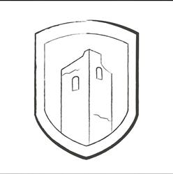 Masseria Torrepietra