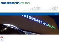 Masserini Auto SRL