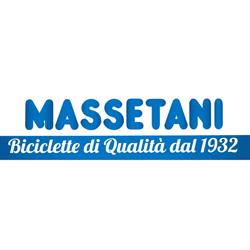 Massetani S.r.l