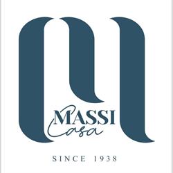 Fratelli Massi Srl.