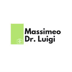 Massimeo Dr. Luigi