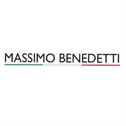 Massimo Benedetti Coiffeur Di Bened
