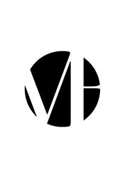 Massimo Boutique