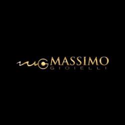 Massimo Gioielli