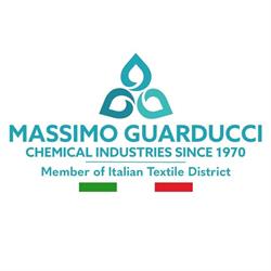 Massimo Guarducci SRL