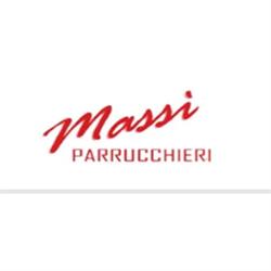 Massi' Parrucchieri