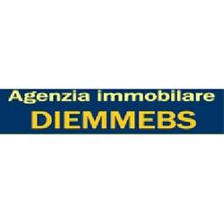 Agenzia Immobiliare Due Laghi