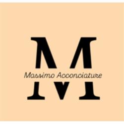 Massimo Acconciature Unisex