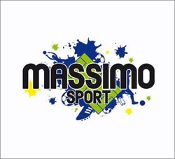 Massimo Sport