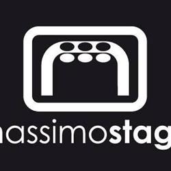 Massimo Stage Srl