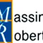 Massini Roberta
