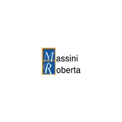 Serigrafia Massini Roberta
