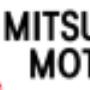 Mitsubishi Motors