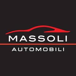 Massoli Auto