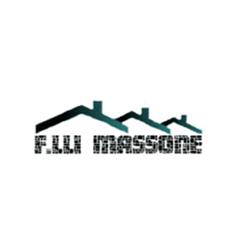 F.lli Massone