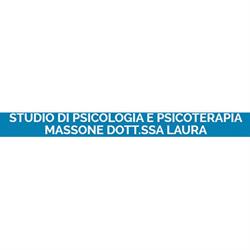 Studio di Psicologia Massone Dr. Laura - Mula Dr. Elena