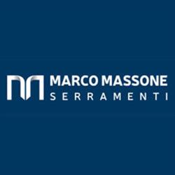 Marco Massone Serramenti