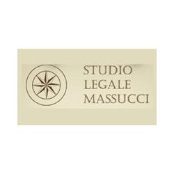 Studio Legale Massucci Avv. Bruno e Avv. Lara