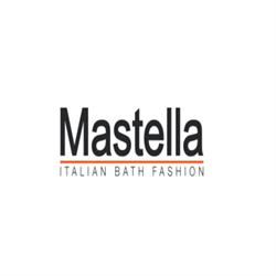 Mastella