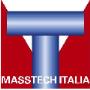 Caricato da visitatore il 15/02/2018