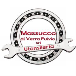 Utensileria Massucco