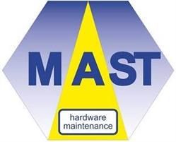 Mast snc di Terranova Agostino & C.
