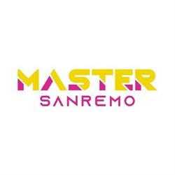 Master