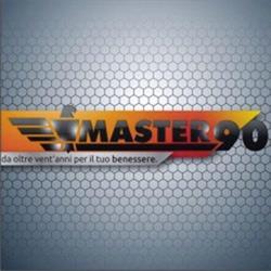 Studio Medico Ranieri - Palestra Master 90