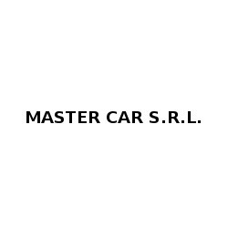 Master Car