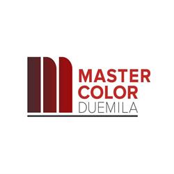 Master Color 2000 SRL