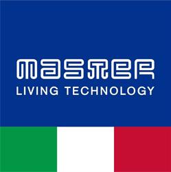 Master Divisione Elettrica SRL