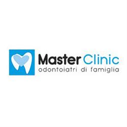 Master Clinic Odontoiatri di Famiglia