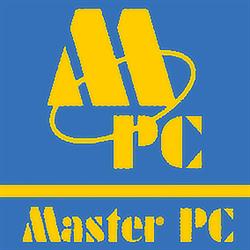 Master P.c. - Di Battista Corrado
