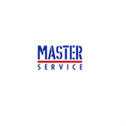 Master Service